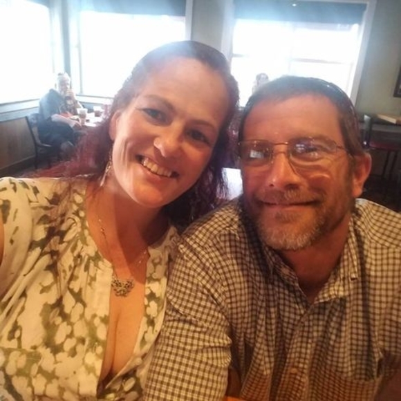 Meet your Posher, Steven - Picture 1 of 1